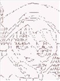 蕾米莉亚似乎在讴歌青春