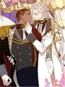 家族荣誉之士麦那&卡普里