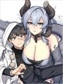比蒙的花婿