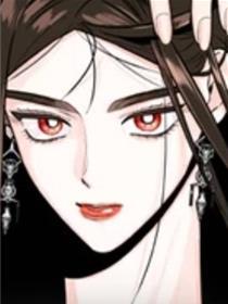 妹妹今晚选择了我