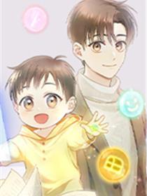 重生从童星开始