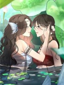 亲爱的月亮