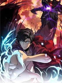 召唤恶魔，我既是深渊