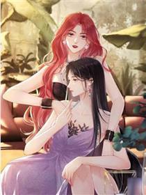 疾风吻月光