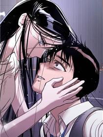 溺毙又何妨