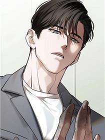 深夜委托人
