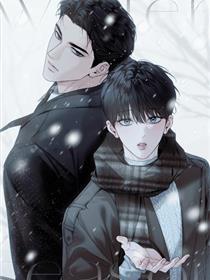 冬夜回响