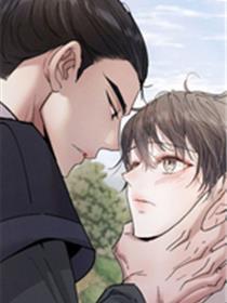 弦上知音