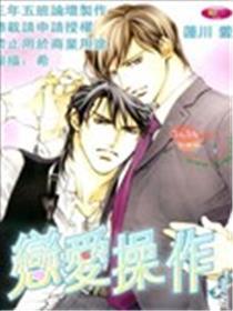 恋爱操作