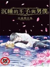 沉睡的王子与男仆