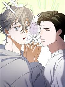 纯血人类与家养兔