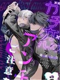 请当心真爱黑粉