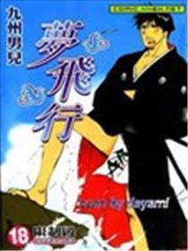 梦飞行