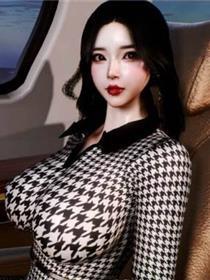 林静的荒岛求生(3D)