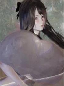 我的妈妈苏雅薇(3D)