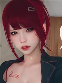 催眠淫纹系统(3D)