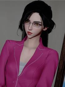 霸道公子的NTR情节(3D)