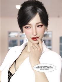 屌啦A梦之触摸任意门(3D)