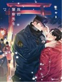 我的警察先生