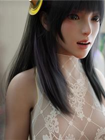 逆转-白皇后篇(3D)