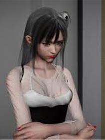 校妓3D