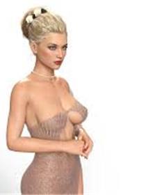 [3D]欲望飞行(LustFlight)