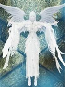 阳痿大侠-空间传说之神与罪(3D)