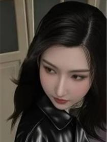 枣泥之婶婶的陪伴(3D)