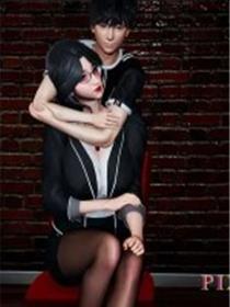 催眠女总裁妈妈(3D)