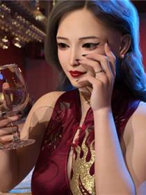 附身？入替？邻居，魅魔？(3D)