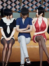 会赚钱的老婆(3D)