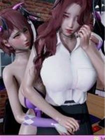 意外中的意外(3D)