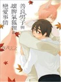 善良男子与坏脾气狐狸的恋爱事情