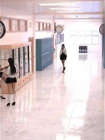 超能注射：女超人进化(3D)