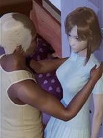 [3D]末日人生第一季