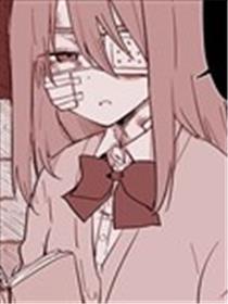 很担心那个浑身是伤的同学