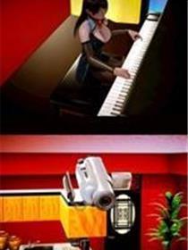 当打之年【3D】