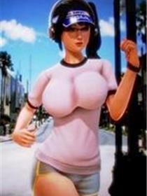 流氓护花【3D】