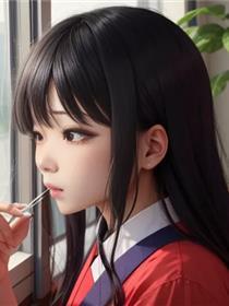 我们的爱第二季【3D】