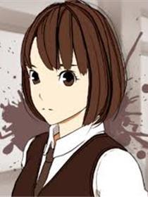 幻異都市【3D】