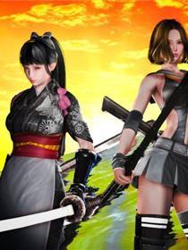 哥谭悲剧【3D】