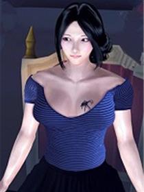 夫妻沉沦（3D）