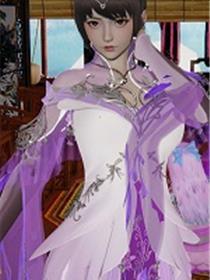 斗罗大陆3D同人