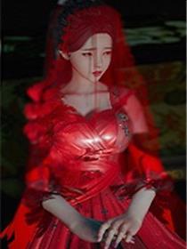 仙剑奇侠传精美同人大作（3D）