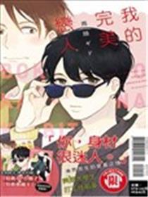 我的完美恋人