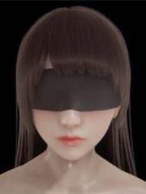 我的校花女友小冰3D