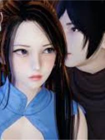 仙剑奇侠传精美同人大作3D