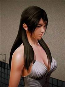 兽欲的末途外传-初心3D