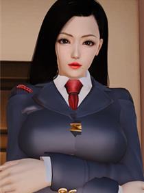 催眠我的美母3D