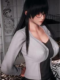 催眠契约录之母亲篇3D